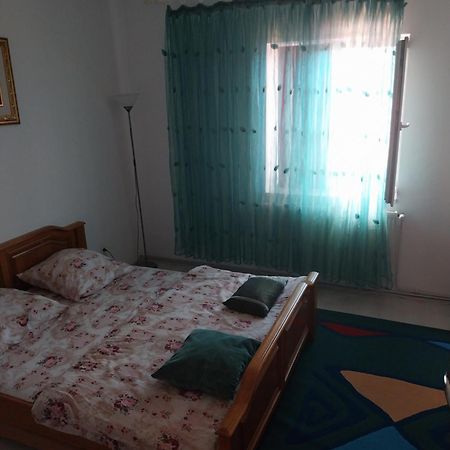 Appartement Casa Voica à Turda Extérieur photo