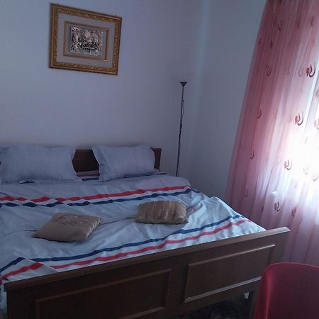 Appartement Casa Voica à Turda Extérieur photo